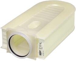 HENGST FILTER Filtru Aer E1014L Mercedes-Benz C-Class/C-Class T-Model/Cls/Cls Shooting Brake (E1014L)