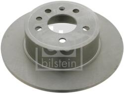 Febi Bilstein Disc Frana Puntea Spate 23544 Chevrolet Vectra Opel Vectra B Saab 9-3/9-5/900 Ii