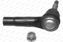 Moog Cap De Bara Amges3538 Dodge Ram 1500 Crew Cab/Ram 1500 Extended Crew Cab (AMGES3538)
