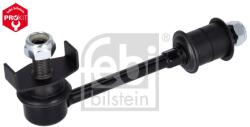 Febi Bilstein Brat/Bieleta Suspensie, Stabilizator Axa Fata Dreapta 42593 Nissan Patrol Gr V