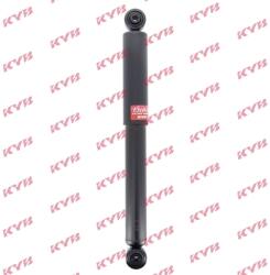KYB Amortizor Puntea Spate 344486 Ford Tourneo Connect/Transit Connect (344486)