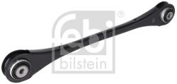Febi Bilstein Brat, Suspensie Roata Centru 197241 Audi A5/A6 C8/A6 E-Tron/A7/A8 D5/Q5/Q6/Q7/Q8