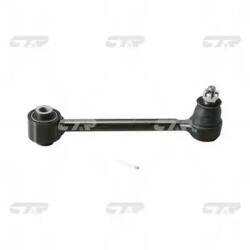 CTR Brat, Suspensie Roata Puntea Spate Cq0155 Hyundai I30 Kia Cee'D/Pro Cee'D