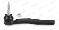 Moog Cap De Bara Vo-Es-18544 Vw Amarok (VO-ES-18544)