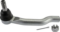 TRW Cap De Bara Jte7728 Nissan Navara Np300