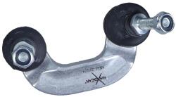 MAXGEAR Brat/Bieleta Suspensie, Stabilizator Punte Fata 72-1594 Audi A8 D2/Allroad C5