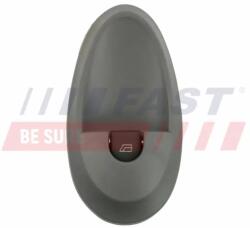 FAST Comutator, Macara Geam Fata Dreapta Ft91999 Iveco Daily Iii (FT91999)