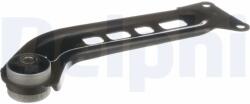 DELPHI Brat, Suspensie Roata Partea De Jos Tc7788 Opel Insignia B/Insignia B Country