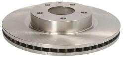 ABE Disc Frana Punte Fata C33095Abe Mazda 3/Cx-3 (C33095ABE)