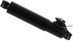 SACHS Amortizor 319030 Mercedes-Benz Actros Mp4 / Mp5/Antos/Arocs