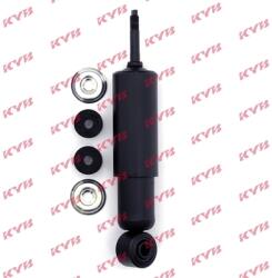 KYB Amortizor Punte Fata 443293 Nissan Navara/Np300/Pick Up (443293)