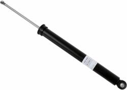 SACHS Amortizor 350485 Mercedes-Benz A-Class/B-Class/Cla/Cla Shooting Brake