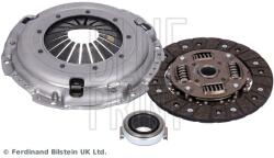 BLUE PRINT Set Ambreiaj Adh23090 Honda Accord Vii/Fr-V