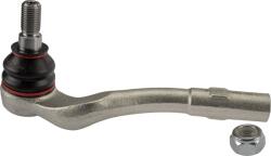 TRW Cap De Bara Jte769 Mercedes-Benz C-Class/C-Class T-Model/Clc-Class/Clk/Slk