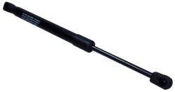 MAXGEAR Amortizor Capota 12-2518 Alpina B7 Bmw 7 (12-2518)