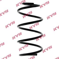 KYB Arc Spiral Punte Fata Ra4024 Hyundai I30 Kia Cee'D/Cee'D Sportswagon/Pro Cee'D