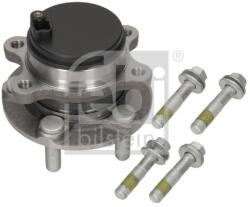 Febi Bilstein Set Rulment Roata Puntea Spate 196359 Ford Galaxy Iii/Galaxy Mk Iii/S-Max