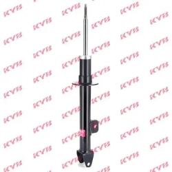KYB Amortizor Axa Fata Stanga 341609 Chrysler 300C (341609)