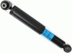 SACHS Amortizor 315291 Renault Fluence (315291)