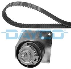 DAYCO Set Curea De Distributie Ktb783 Renault Megane/Megane Iii/Scénic Iii