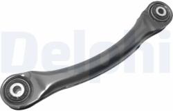 DELPHI Brat, Suspensie Roata Dreapta Tc8258 Ford Focus I/Focus Ii/Focus Iii/Kuga I (TC8258)