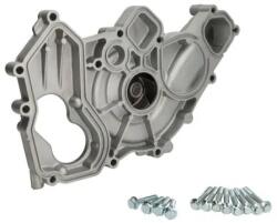 THERMOTEC Pompă De Apă, Răcire Motor Wp-Sc135 Scania 4 - Series/G I/P I/R I/S/T (WP-SC135)