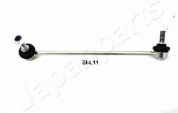JAPANPARTS Bara Stabilizatoare, Suspensie Fata Dreapta Si-L10R