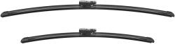 Bosch Lamela Stergator 3397014422 Bmw X3/X4 Jaguar E-Pace