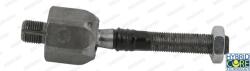 Moog Articulatie Axiala, Cap De Bara Vv-Ax-0398 Volvo S60 I/S80 I/V70 Ii/Xc90 I (VV-AX-0398)