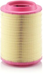 MANN-FILTER Filtru Aer C25660/2 Ginaf C-Series Iveco Eurocargo I-Iii/Eurofire Ii (C25660/2)