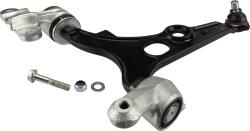 TRW Brat, Suspensie Roata Exterior Jtc401 Citroën Evasion/Jumpy I Fiat Scudo/Ulysse (JTC401)