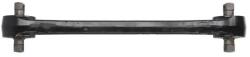 REINHOCH Brat, Suspensie Roata Axa Spate Dreapta Rh53-7012 Renault Trucks C Volvo 8700/B6 (RH53-7012)