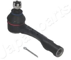 JAPANPARTS Cap De Bara Fata Stanga Ti-2022L Lexus Is I/Is Sportcross (TI-2022L)