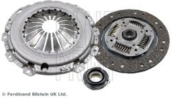 BLUE PRINT Set Ambreiaj Adc43096 Mitsubishi Galant Viii/Grandis/Space/Space Runner (ADC43096)