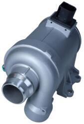 MAXGEAR Pompă De Apă, Răcire Motor 47-0364 Volvo S60 Ii/S60 Ii Cross Country/S60 Iii/V40