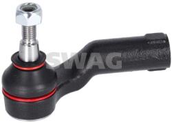 SWAG Cap De Bara Axa Fata Stanga 50929223 Ford C-Max/Focus C-Max/Focus I/Focus Ii