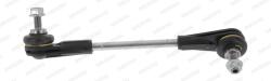 Moog Brat/Bieleta Suspensie, Stabilizator Bm-Ls-16581 Bmw I3