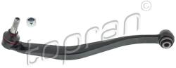 TOPRAN Brat, Suspensie Roata Deasupra 401807 Mercedes-Benz M-Class (401807)