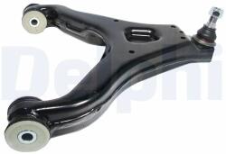 DELPHI Brat, Suspensie Roata Partea De Jos Tc1938 Iveco Daily Iii/Daily Iv/Daily V