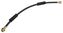 ABE Furtun Frana Puntea Spate C815021Abe Nissan Nv200/Nv200 / Evalia (C815021ABE)