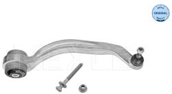 MEYLE Brat, Suspensie Roata Axa Fata Dreapta 1160500210 Audi A4 B5/A4 B6/A4 B7/A6 C5