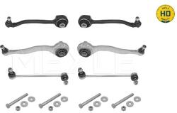 MEYLE Set, Suspensie Roata Axa Fata Stanga 0160500091/Hd Mercedes-Benz C-Class/Clk