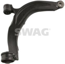 SWAG Brat, Suspensie Roata Partea De Jos 30938284 Vw California T5/Multivan T5 (30938284)