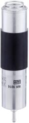 Mann-filter Filtru Combustibil Wk5016 Mercedes-Benz C-Class/C-Class T-Model