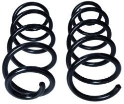 MAXGEAR Arc Spiral Puntea Spate 60-1158D Mazda 6