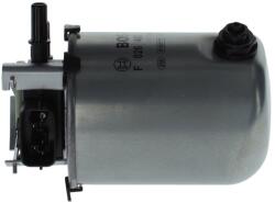 Bosch Filtru Combustibil F026402288 Nissan Qashqai Ii/X-Trail/X-Trail Iii