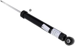 SACHS Amortizor 313253 Audi Q3 Vw Tiguan