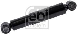 FEBI BILSTEIN Amortizor Puntea Spate 20187 Man E2000/F2000/F90/F90 Unterflur/M 2000 L/M 2000 M (20187)
