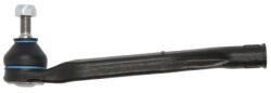 REINHOCH Cap De Bara A 1-A Axă Conducătoare Dreapta Rh01-2047 Renault Fluence/Megane (RH01-2047)