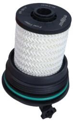 MAXGEAR Filtru Combustibil 26-2166 Renault Espace V/Megane Iv/Megane Iv Grand/Scénic Iv (26-2166)